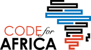Code for Africa
