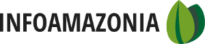 InfoAmazonia
